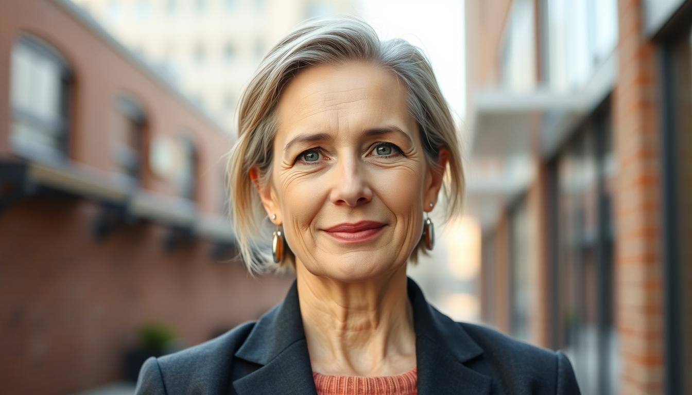 Property transfer support advisor