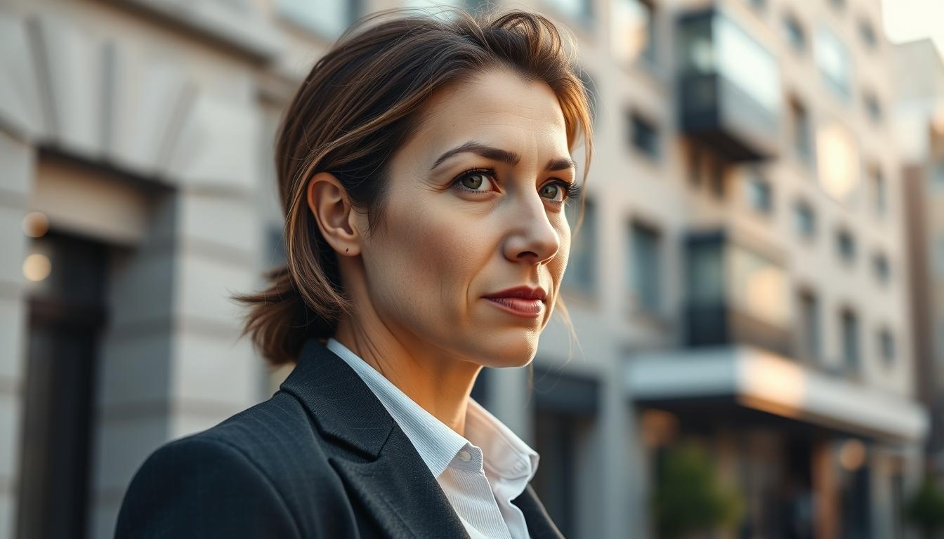 Real estate closing coordinator