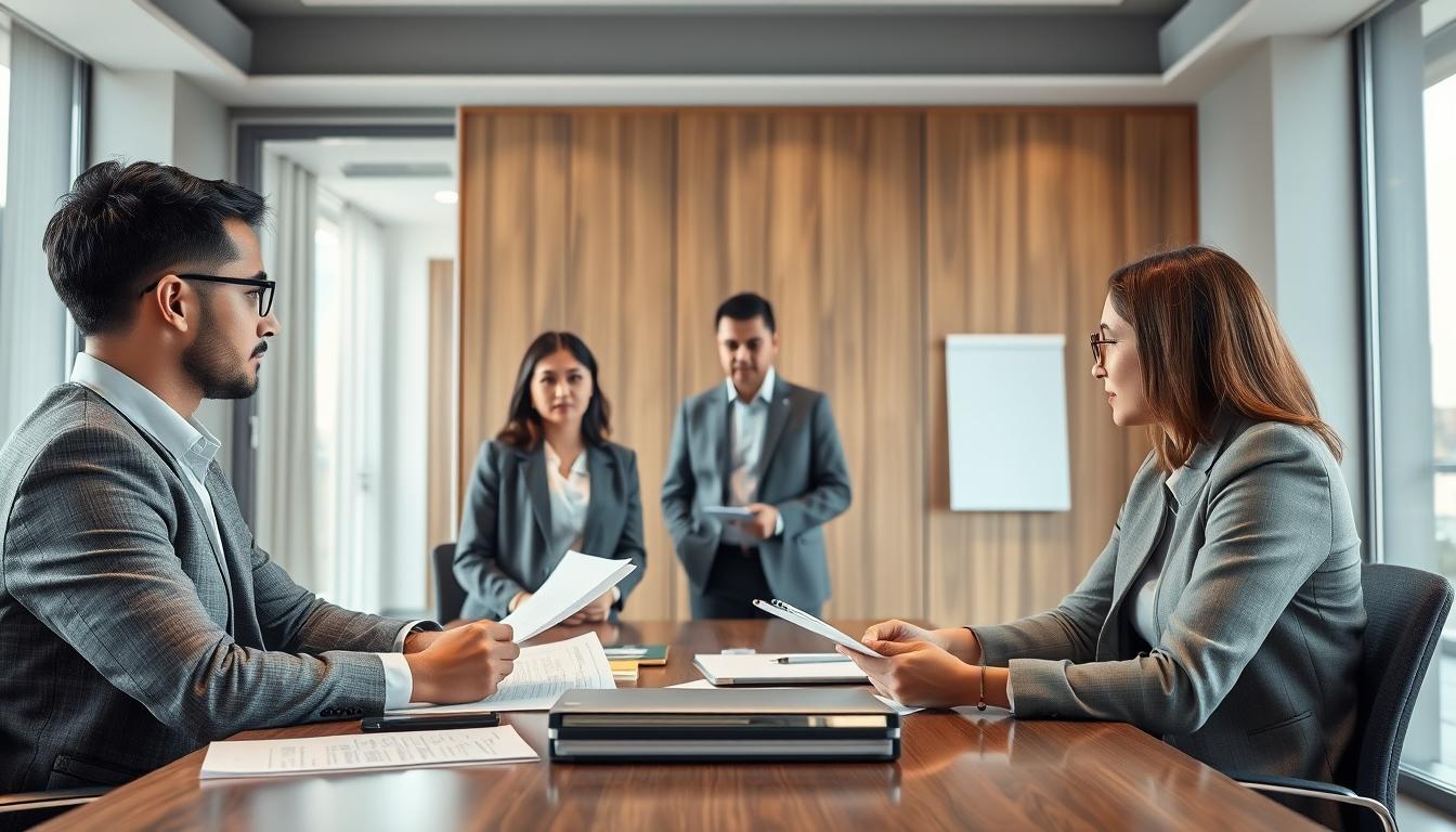 Common questions on property deals and closing readiness